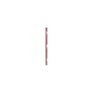 Ucem M129064 - Cerradura seguridad 3 puntos larga 2550/50 acero esmaltado