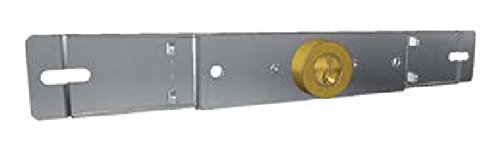 Cerradura persiana enrollable 6012.0010 Prefer