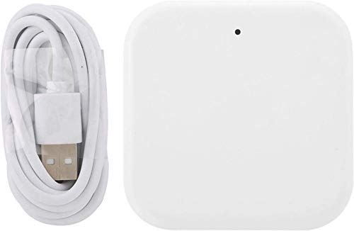Cerradura puerta, cerradura puerta con tarjeta contraseña huella digital inteligente, cerradura puerta con tarjeta teclado navegación por voz con llave mecánica, cerradura puerta con huella dactilar