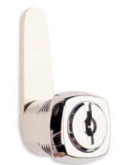 CERRADURA BUZON 325 LEVA RECTA