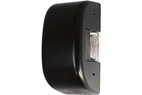 iseo 5680000 Inc elett Man Idea