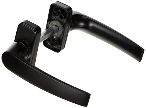 Manilla 4454 negra