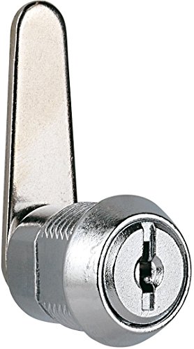 AGA - Cerradura Buzon Homol Cart Aga