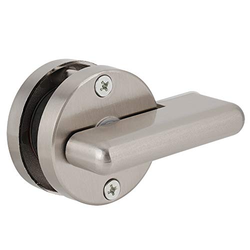 MY-402 Baño Inodoro Indicador De WC Cerradura De Puerta Con Pestillo De Privacidad Cerradura De Puerta Con Indicador De Ocupación Libre