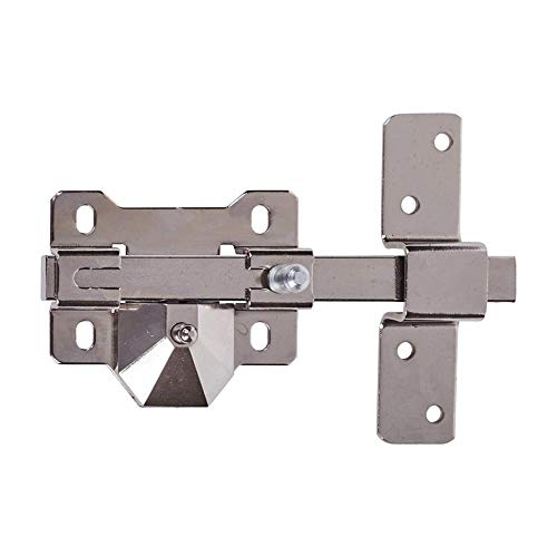 Cays B4 Cerrojo de Seguridad