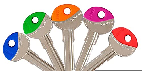 J.M.A Aga-12 - Llave Jma Laton Seguridad Aga-12