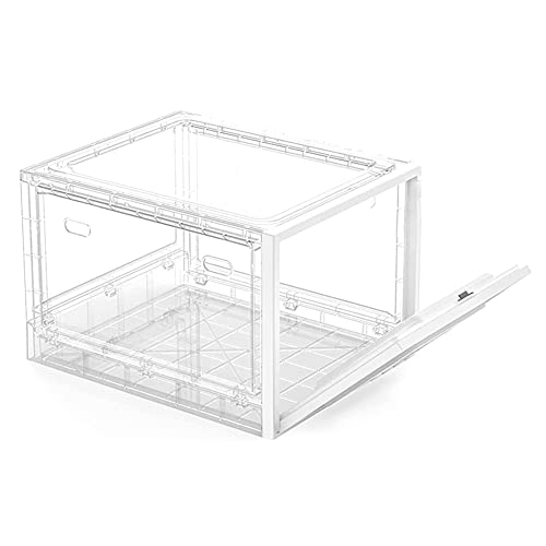 KauI Caja Bloqueo Temporizada para Caja Fuerte Medicamentos, Caja Bloqueo Medicamentos con Temporizador,Caja Almacenamiento Transparente con Cerradura para Seguridad Hogar, para Cocina