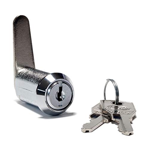 Aga C135Mct024000 - Cerradura de lengñeta. (1)