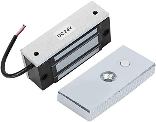 Cerradura puerta, Cilindro cerradura cobre, Cerradura apertura simple con llaves, 60 mm 70 mm, Fuerte resistencia a la corrosión A prueba óxido, para puertas madera Puertas aluminio Puerta antirrobo