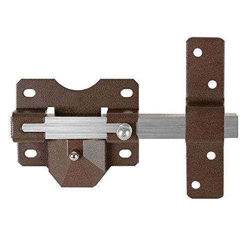Cays B2P Cerrojo de Seguridad